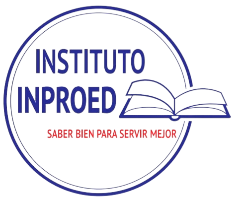 INPROED Instituto Profesional Educativo